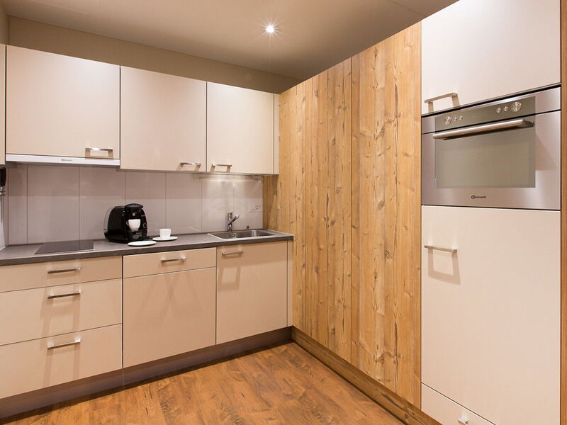 Logement:&nbsp;Wohntel 100.1