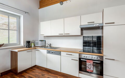 Logement:&nbsp;Rot 300.1