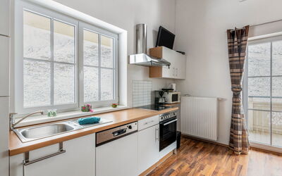 Logement:&nbsp;Grün 300.2