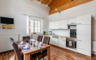 Logement:&nbsp;Rot 300.1