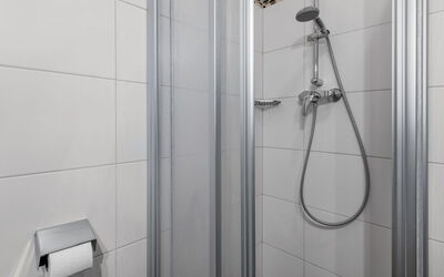 Logement:&nbsp;Achtalgut 300.3