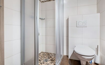 Logement:&nbsp;Rot 300.1