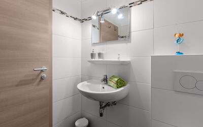 Logement:&nbsp;Achtalgut 300.3