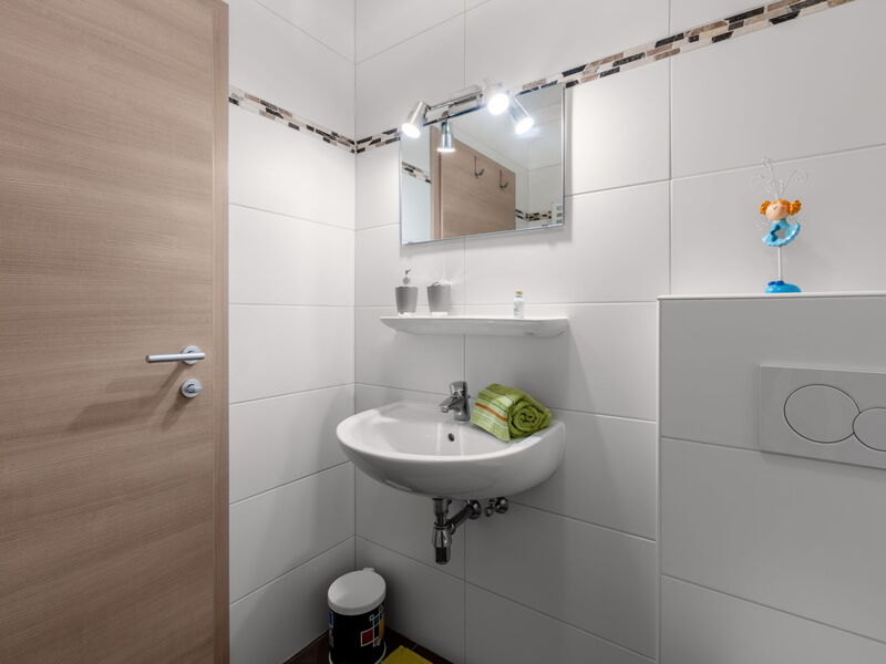 Logement:&nbsp;Achtalgut 300.3