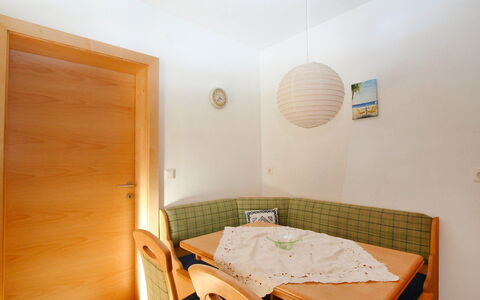 Ferien 1: Pièce, Meubles, Propriété, Lit, Chambre, Design Intérieur, Bâtiment, Cadre De Lit, Maison, Sol