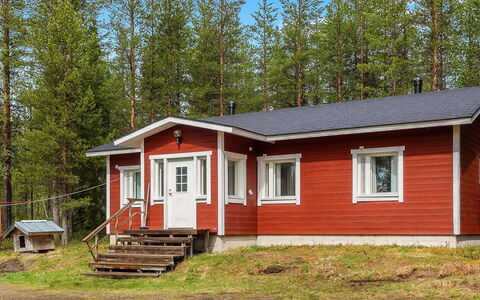 Itätullinkievari: Bois, Neige, Chalet, L'Hiver, Toit, Domicile, Gelé, Cabane En Rondins, Siding, Pente