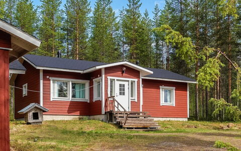 Itätullinkievari: Bois, Neige, Chalet, L'Hiver, Toit, Domicile, Gelé, Cabane En Rondins, Siding, Pente