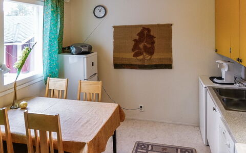 Itätullinkievari: Bois, Neige, Chalet, L'Hiver, Toit, Domicile, Gelé, Cabane En Rondins, Siding, Pente