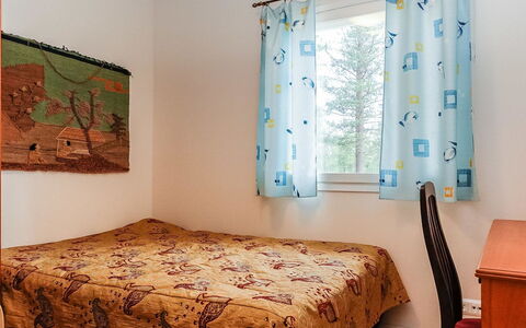 Itätullinkievari: Bois, Neige, Chalet, L'Hiver, Toit, Domicile, Gelé, Cabane En Rondins, Siding, Pente