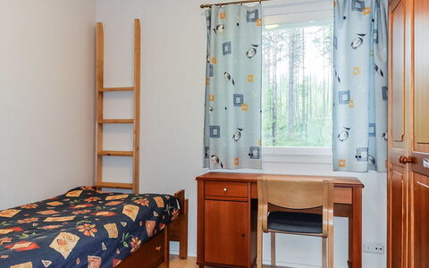 Itätullinkievari: Bois, Neige, Chalet, L'Hiver, Toit, Domicile, Gelé, Cabane En Rondins, Siding, Pente