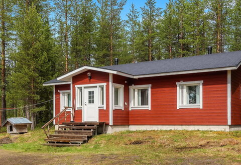 Itätullinkievari: Bois, Neige, Chalet, L'Hiver, Toit, Domicile, Gelé, Cabane En Rondins, Siding, Pente