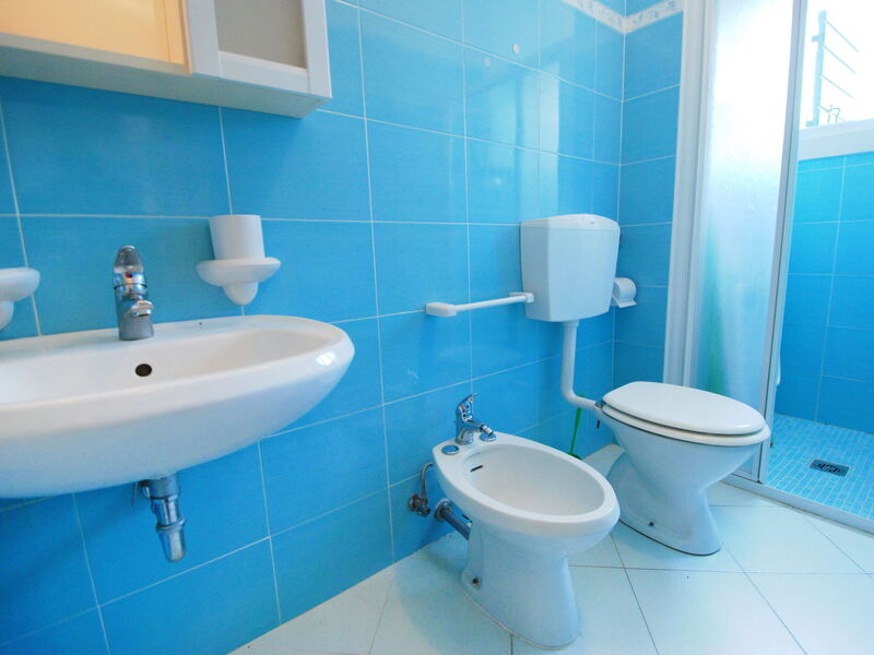 Logement:&nbsp;Michelangelo 310.5