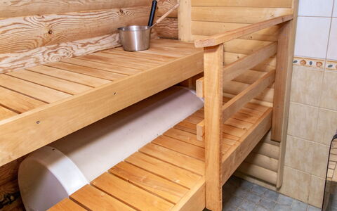 Tahkon Tikka: Chalet, Maison, Domicile, Batiments Jardin, Siding, Cabane En Rondins, Ferme, Biens, Cabanon, Cour