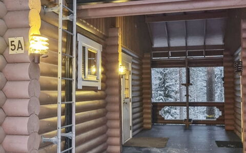 Tahkon Tikka: Chalet, Maison, Domicile, Batiments Jardin, Siding, Cabane En Rondins, Ferme, Biens, Cabanon, Cour