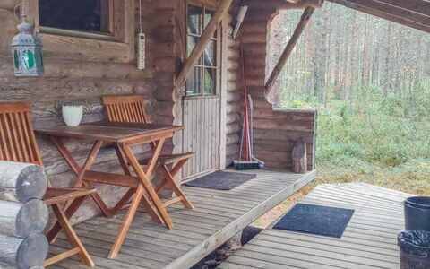 Rajala: Bois, Neige, Chalet, L'Hiver, Toit, Domicile, Gelé, Cabane En Rondins, Siding, Pente