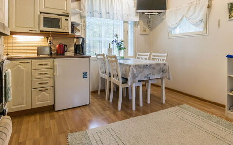 Rajala: Bois, Neige, Chalet, L'Hiver, Toit, Domicile, Gelé, Cabane En Rondins, Siding, Pente