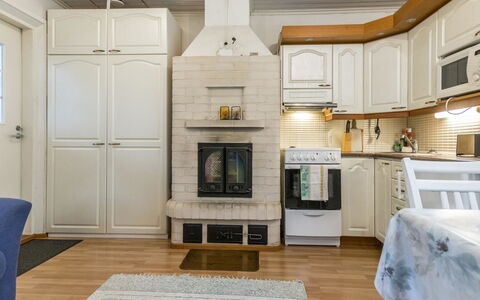 Rajala: Bois, Neige, Chalet, L'Hiver, Toit, Domicile, Gelé, Cabane En Rondins, Siding, Pente
