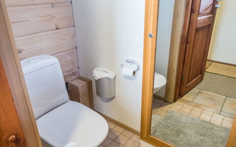 Wäinämöinen: Chalet, Maison, Domicile, Batiments Jardin, Siding, Cabane En Rondins, Ferme, Biens, Cabanon, Cour