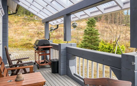 Wäinämöinen: Chalet, Maison, Domicile, Batiments Jardin, Siding, Cabane En Rondins, Ferme, Biens, Cabanon, Cour