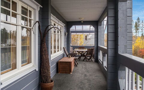 Wäinämöinen: Chalet, Maison, Domicile, Batiments Jardin, Siding, Cabane En Rondins, Ferme, Biens, Cabanon, Cour