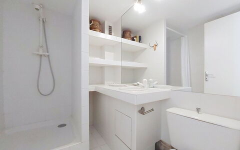 Le Platin: Salle De Bains, Luminaire Plomberie, Sol, Mur, Design Intérieur, Sol, Baignoire, Robinet, Plomberie, Plafond