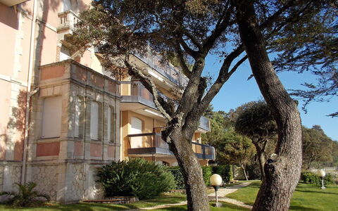 Le Platin: Propriété, Arbre, Maison, Domicile, Bâtiment, Architecture, Immobilier, Biens, Zone Résidentielle, Ciel