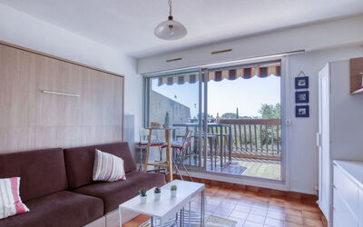 Logement:&nbsp;Le Bali 207.3