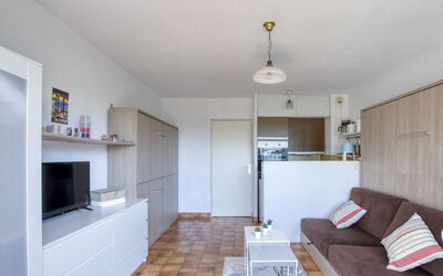 Logement:&nbsp;Le Bali 207.3
