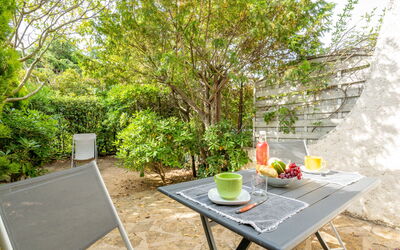 Logement:&nbsp;Le Bali 207.1