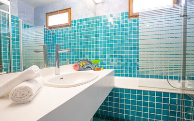 Logement:&nbsp;Le Bali 207.2