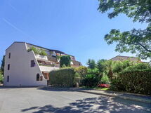 La Ciotat 207