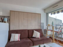 Logement:&nbsp;Le Bali 207.3