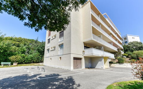 Cavalaire 158: Propriété, Architecture, Zone Résidentielle, Maison, Bâtiment, Immobilier, Façade, Appartement, Domicile, Condominium