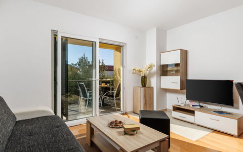 Logement:&nbsp;Leko 117.2