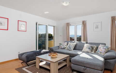 Logement:&nbsp;Leko 117.3