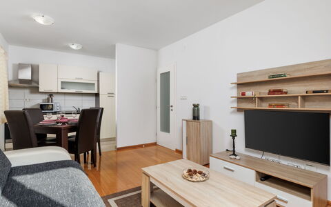 Logement:&nbsp;Leko 117.1