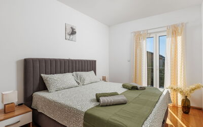 Logement:&nbsp;Leko 117.1