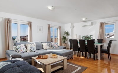 Logement:&nbsp;Leko 117.3