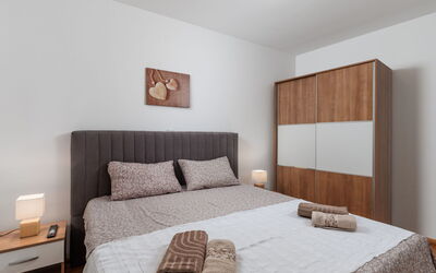 Logement:&nbsp;Leko 117.2