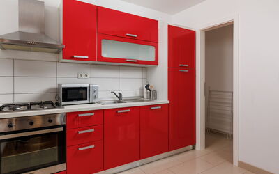 Logement:&nbsp;Leko 117.3