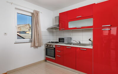 Logement:&nbsp;Leko 117.3