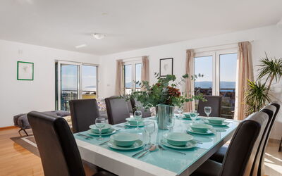 Logement:&nbsp;Leko 117.4