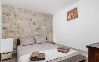 Logement:&nbsp;Leko 117.5