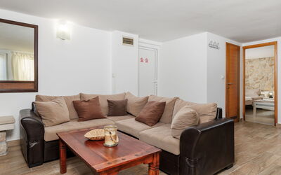 Logement:&nbsp;Leko 117.5