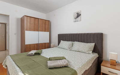 Logement:&nbsp;Leko 117.1