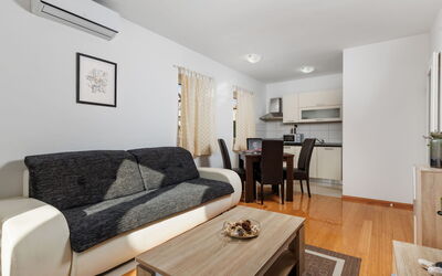 Logement:&nbsp;Leko 117.1