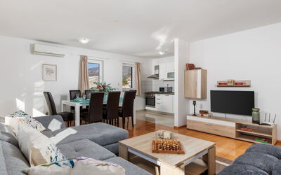 Logement:&nbsp;Leko 117.4