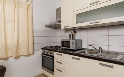 Logement:&nbsp;Leko 117.1