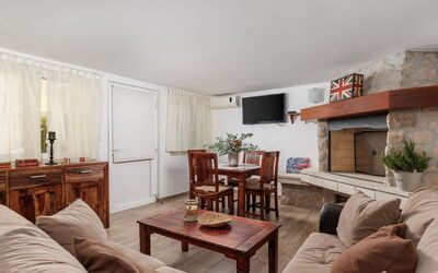 Logement:&nbsp;Leko 117.5