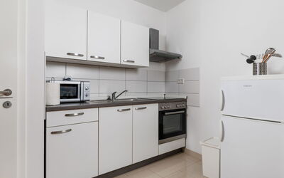 Logement:&nbsp;Leko 117.2
